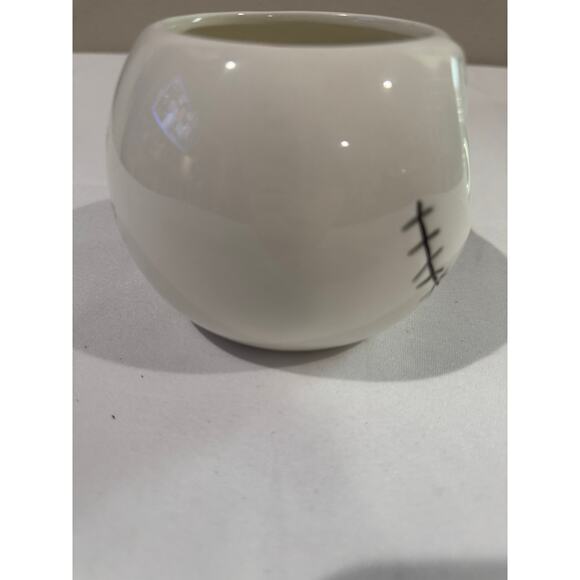 Disney Tim Burton Nightmare Before Christmas Mug - Picture 4 of 5